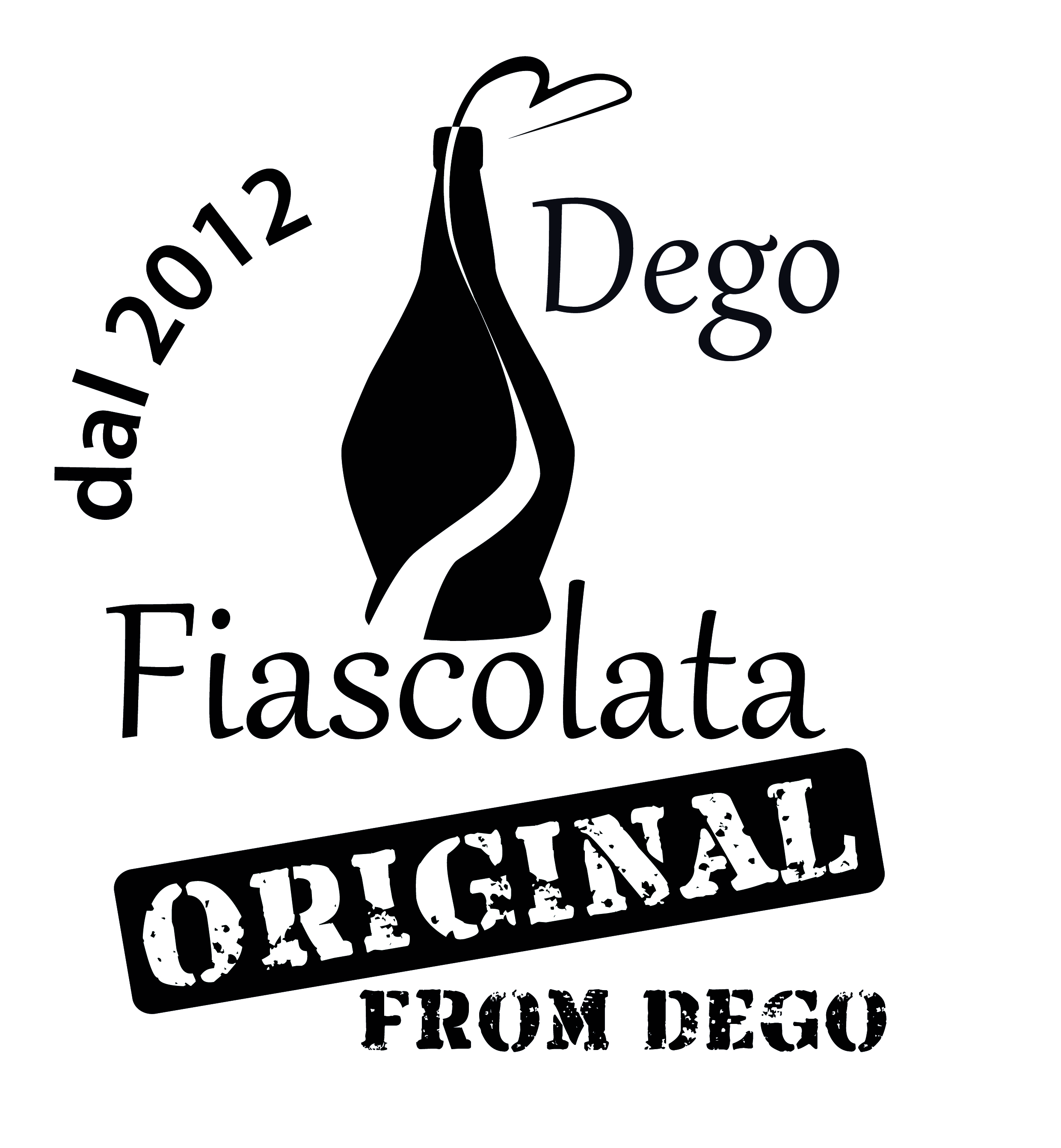 LogoFiascoDal2012