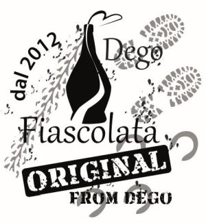 LogoFiascolataDal2012